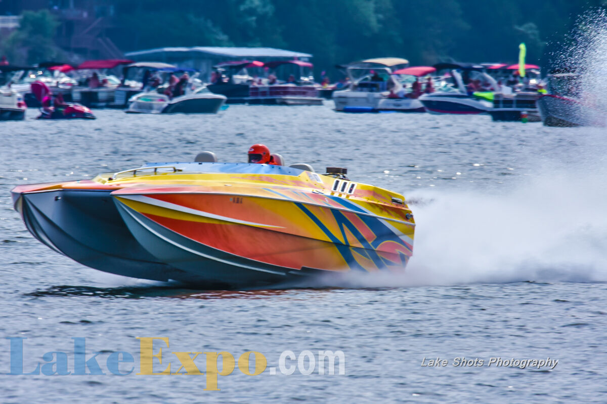 Shootout 2020 Day 2 Card 1 453.jpg